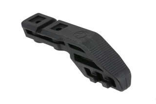 Magpul MOE Scout Mount right side model is made of durable polymer